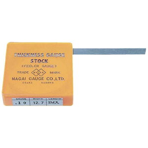 �i��Q�[�W���쏊�@�s�X�g���X�g�b�N�t�C���[�Q�[�W0�D45X1m�@FT0.45M1
