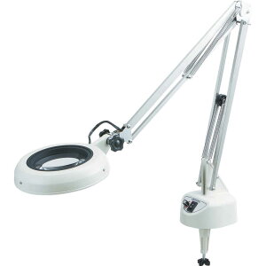 I[cJw@LEDƖg勾@ENVLV[YF^i4{j@ENVLF4X