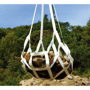 @}XN`xgbR@1400×1400@iV[gȂj@BM414