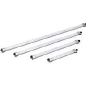 ���@�@�ȈՖh���^LED���j�A���C�g�@AC100�`240V�@NLT220ACS
