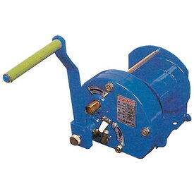 トーヨーコーケン　ハンドマイティー　HM−100B　ワイヤ付属なし　HM100B