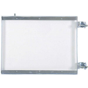 H[@HpԗW@iPǗpS^j@9202