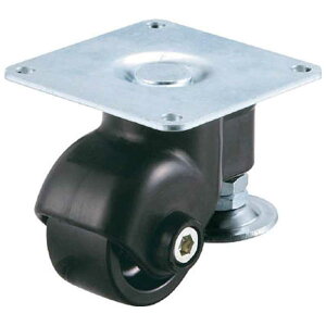 ���[�G�C�L���X�^�[�@�A�W���X�^�[�t�L���X�^�[�@���ݎԁ@50�a�@���i�C�����ԗց@SPLG50BNAJ