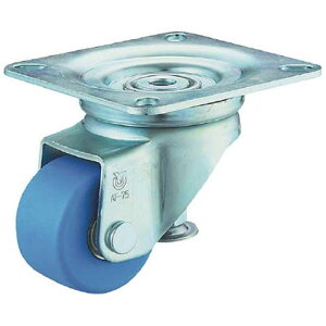 [GCLX^[@AWX^[tLX^[@ݎԁ@75a@MCiCԗց@AF75