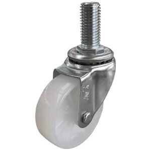 [GCLX^[@˂ݎLX^[@XeXݎԁ@75a@iCԗց@SUSST75NW3440