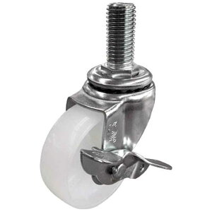 [GCLX^[@˂ݎLX^[@XeXݎԁ@100a@iCԗց@SUSET100NW3440