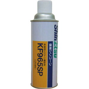 �M�z���w�H�Ɓ@�X�v���[�^���^�܁@420ml�@KF965SP