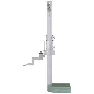 쏊@nCgQ[W1^600mm@SHT160J