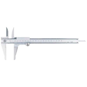 �������쏊�@���o�m�M�X150mm�@ROBA15