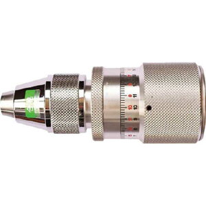 �������쏊�@�g���N�Q�[�WN150�|1�|SGK�@N1501SGK