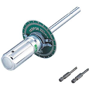 쏊@P`gNhCo[N20DPSK|2^@N20DPSK2