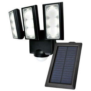 ELPA@OpLEDZT[Cg@\[[@3@SL-313SL [F /\[[]