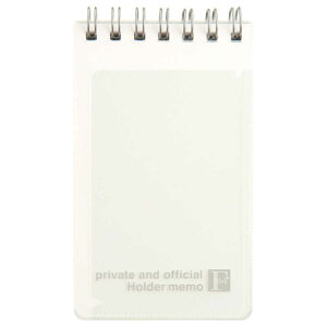 LNgEA\VGCc@mnFDODB@COOP@A7z_[t@niA7EnE50j@E32