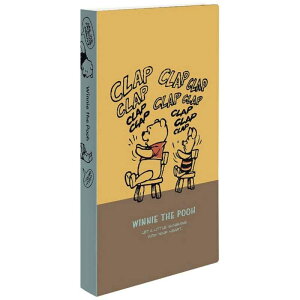 iJoV@܂̃v[@PMX|PbgAoL3i120[@PMX-120-6-1