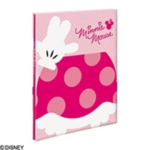 iJoV@fBYj[@t[Ao@100N䎆ij@A4TCY@p[c~j[@AHA4D101(2)