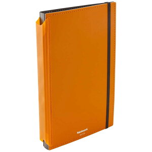 iJoV@܂肽݃Nbv{[hIW@QBFA4EOR