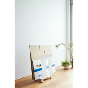 RƁ@_{[܃XgbJ[t[@zCg@03301