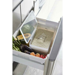 RƁ@v[g@VNĂт5kgvʃJbvt@3379