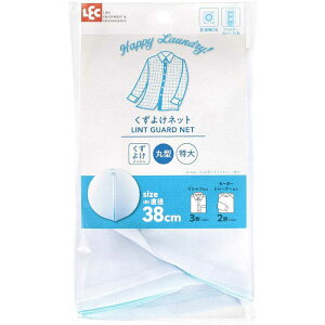 bN@HLaی^悯lbgij@W-446