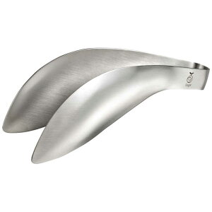 I[NX@CG@тgO@LS1505@LS1505