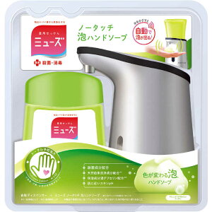LbgxL[U[Wp@~[Ym[^b`Anh\[v Lb` fBXyT[ 250ml