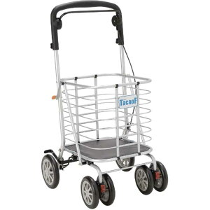 eCRu@Vo[J[@PS|188@PS188(Vn