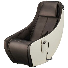 フジ医療器　マッサージチェア L57 room fit chair GRACE（ルームフィットチェア グレイス） ベージュ×ブラウン　ASR500（標準設置無料）