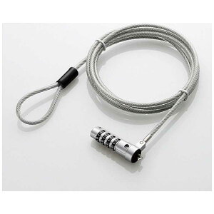 GR@ELECOM@ESL|37I@ZLeBC[bN@ESL37I