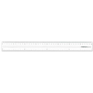 Xebh[@Xebh[K@ڐt@40cm@962 20-40