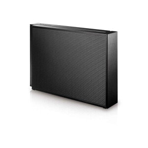 IOf[^@^p Otn[hfBXN USB-Aڑ [u^ /2TB]@HDCX-UTL2K