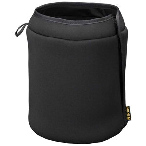 jR@Nikon@ԂYLbv(AF-S 500mm f/4E FL ED VRp)@FC-500