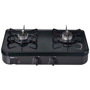 p}@KXe[u[] j[gO[ [56cm(RpNg^Cv) /ssKX12E13A /]@PA-29B12A13A