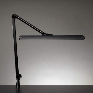 �R�c�Ɩ��@Z-Light(�[�b�g���C�g)�@Z-208PROB