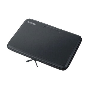 TTvC@Z~n[hPCCi[P[Xi13D3^Chj@IN-EVA1301BK