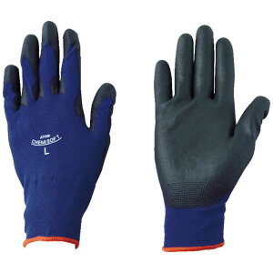 Ag@P~\tg@Xgb`@S@1590S