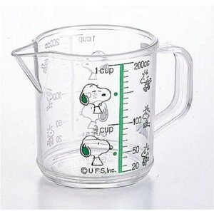 I[GXP[@Xk[s[@W[Jbv@e200ml@MC-1