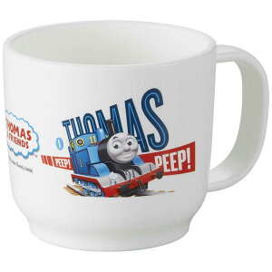 I[GXP[@񂵂g[}X@Rbv@180ml@CB-38