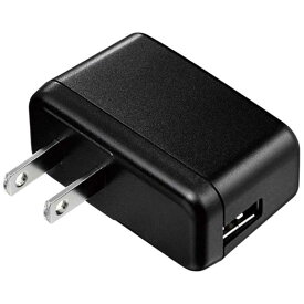 キングジム　USB・ACアダプター　AS0510UA