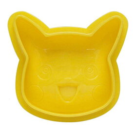 楽天市場 ピカチュウ おにぎり 型 キッチン用品 食器 調理器具 の通販 楽天市場 ピカチュウ おにぎり 型 キッチン用品 食器 調理器具 の通販