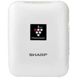 楽天市場 プラズマクラスター モバイルの通販 楽天市場 プラズマクラスター モバイルの通販