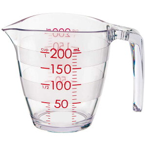 }[i@ڐ肪₷vʃJbv200mlECL@K649CL