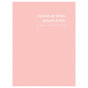 nNo@X hD L c(^e)@MRCDO-LT2PK sN