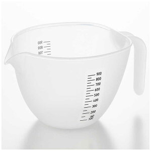 VJ@MOTTE@{E@YJ3193