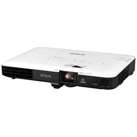 エプソン　EPSON　ビジネスプロジェクター　モバイルモデル　EB-1795F