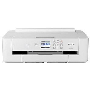 Gv\@EPSON@CNWFbgrWlXv^[mL`A3mr^USB2D0^ELLANn@PX-S5010