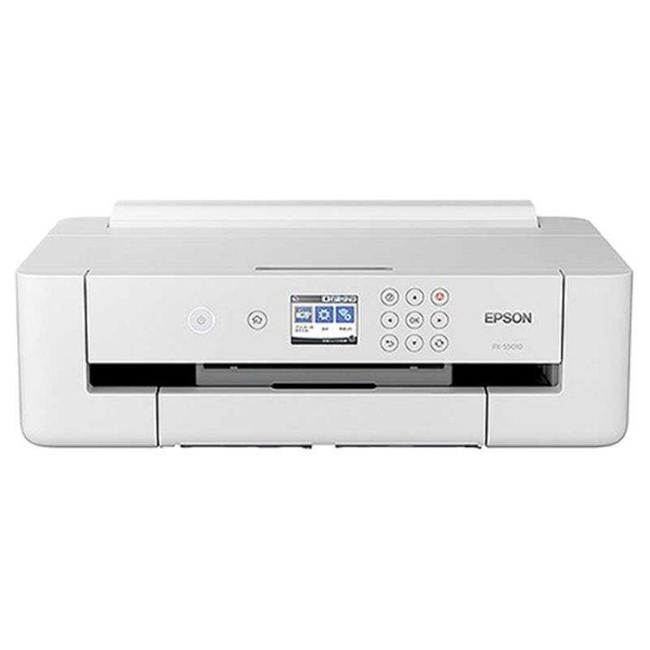 楽天市場】エプソン EPSON インクジェットビジネスプリンター［L判 