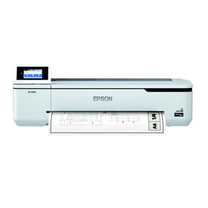 Gv\@EPSON@唻J[CNWFbgv^[ [A1vX]@SC-T2150
