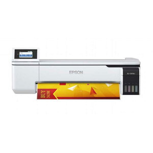 �G�v�\���@EPSON�@�唻�v�����^�[�@�mA1�v���X�n�@�X�^���h�����f�X�N�g�b�v���f���@SureColor�i�C���N�{�g�����f���j�@SC-T3150X [A1�T�C�Y]