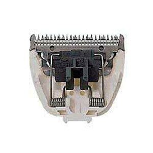 �p�i�\�j�b�N�@Panasonic�@�w�A�[�J�b�^�[�֐n�@ER918