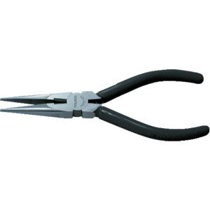 �g���X�R���R�@JIS���W�I�y���`�@125mm�@�@TBRP125
